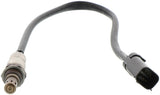 Bosch Wide-Band Oxygen Sensor 18113-BOS