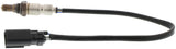 Bosch Wide-Band Oxygen Sensor 18113-BOS