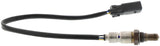 Bosch Wide-Band Oxygen Sensor 18113-BOS