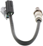 Bosch Wide-Band Oxygen Sensor 18114-BOS