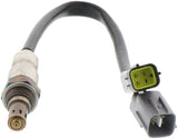 Bosch Wide-Band Oxygen Sensor 18114-BOS