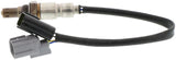 Bosch Wide-Band Oxygen Sensor 18114-BOS