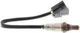 Bosch Wide-Band Oxygen Sensor 18114-BOS
