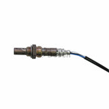 Bosch Wide-Band Oxygen Sensor 18115-BOS