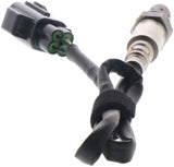 Bosch Wide-Band Oxygen Sensor 18115-BOS