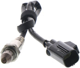 Bosch Wide-Band Oxygen Sensor 18115-BOS