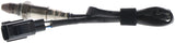 Bosch Wide-Band Oxygen Sensor 18115-BOS