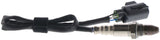 Bosch Wide-Band Oxygen Sensor 18115-BOS