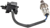 Bosch Wide-Band Oxygen Sensor 18116-BOS