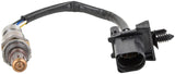 Bosch Wide-Band Oxygen Sensor 18116-BOS