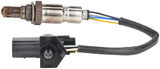 Bosch Wide-Band Oxygen Sensor 18116-BOS
