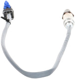 Bosch Oxygen Sensor 18117-BOS