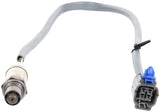 Bosch Oxygen Sensor 18117-BOS