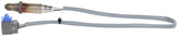 Bosch Oxygen Sensor 18117-BOS
