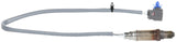Bosch Oxygen Sensor 18117-BOS