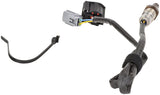 Bosch Wide-Band Oxygen Sensor 18118-BOS