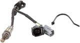 Bosch Wide-Band Oxygen Sensor 18118-BOS