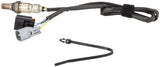 Bosch Wide-Band Oxygen Sensor 18118-BOS