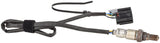 Bosch Wide-Band Oxygen Sensor 18118-BOS