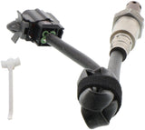 Bosch Wide-Band Oxygen Sensor 18119-BOS