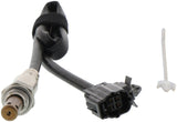 Bosch Wide-Band Oxygen Sensor 18119-BOS