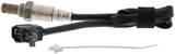 Bosch Wide-Band Oxygen Sensor 18119-BOS
