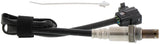 Bosch Wide-Band Oxygen Sensor 18119-BOS