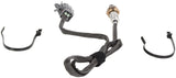 Bosch Oxygen Sensor 18120-BOS