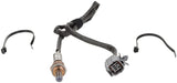 Bosch Oxygen Sensor 18120-BOS