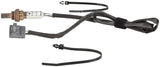 Bosch Oxygen Sensor 18120-BOS