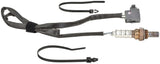 Bosch Oxygen Sensor 18120-BOS