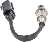 Bosch Wide-Band Oxygen Sensor LR011710-BOS