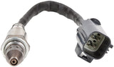 Bosch Wide-Band Oxygen Sensor LR011710-BOS