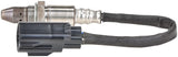 Bosch Wide-Band Oxygen Sensor LR011710-BOS