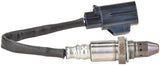 Bosch Wide-Band Oxygen Sensor LR011710-BOS