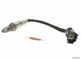 Bosch Wide-Band Oxygen Sensor LR011710-BOS