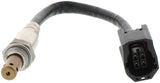 Bosch Wide-Band Oxygen Sensor 18122-BOS
