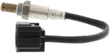 Bosch Wide-Band Oxygen Sensor 18122-BOS