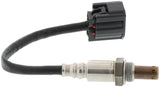Bosch Wide-Band Oxygen Sensor 18122-BOS
