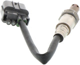 Bosch Wide-Band Oxygen Sensor 18123-BOS