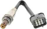 Bosch Wide-Band Oxygen Sensor 18123-BOS