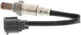 Bosch Wide-Band Oxygen Sensor 18123-BOS