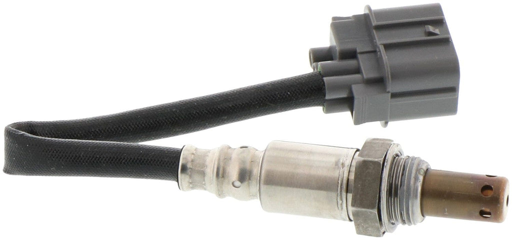 Wide-Band Oxygen Sensor – UroTuning