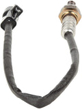 Bosch Oxygen Sensor 18124-BOS