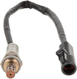 Bosch Oxygen Sensor 18124-BOS