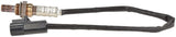 Bosch Oxygen Sensor 18124-BOS