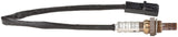 Bosch Oxygen Sensor 18124-BOS