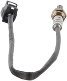 Bosch Oxygen Sensor 18126-BOS