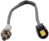 Bosch Oxygen Sensor 18126-BOS