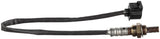 Bosch Oxygen Sensor 18126-BOS